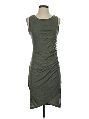 Leith Casual Dress (view 1)