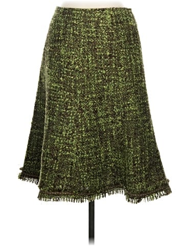Cynthia Cynthia Steffe Casual Skirt (view 2)