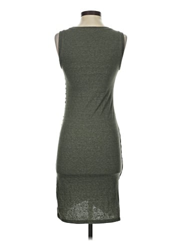 Leith Casual Dress (view 2)