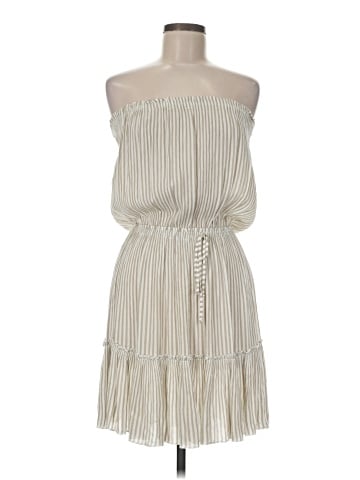 Elan Casual Dress (view 1)