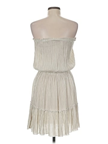 Elan Casual Dress (view 2)