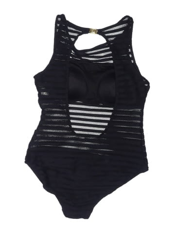Lauren by Ralph Lauren One Piece Swimsuit (view 2)