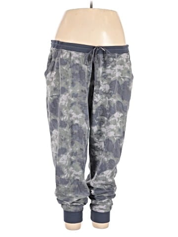 Eddie Bauer Sweatpants (view 1)