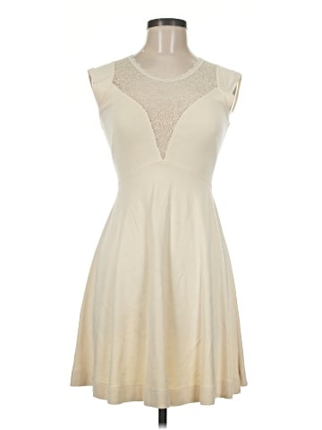 French Connection Casual Dress (view 1)