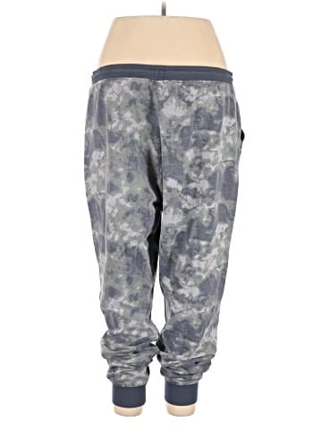 Eddie Bauer Sweatpants (view 2)