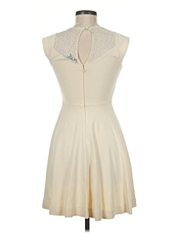 French Connection Casual Dress (view 2)