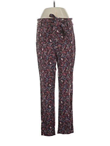 Jules & Leopold Casual Pants (view 1)