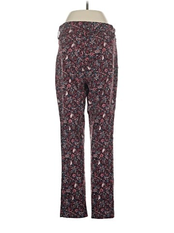 Jules & Leopold Casual Pants (view 2)