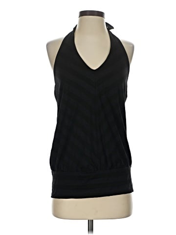 Ella Moss Tank Top (view 1)