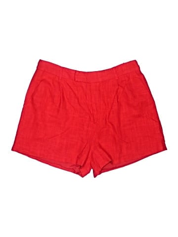 MOTF Shorts (view 1)