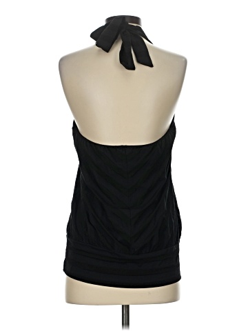 Ella Moss Tank Top (view 2)