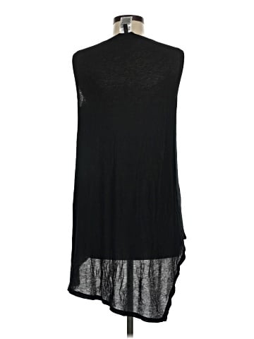 BCBGMAXAZRIA Sleeveless T-Shirt (view 2)
