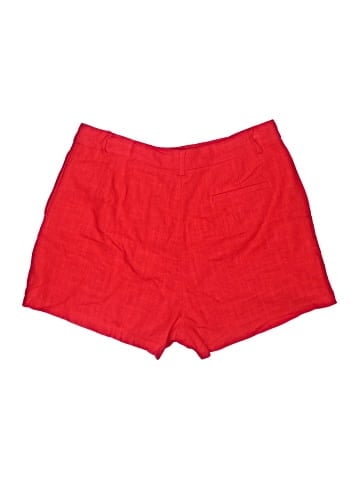 MOTF Shorts (view 2)