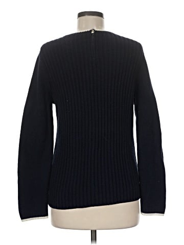 Talbots Pullover Sweater (view 2)
