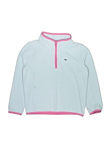 Vineyard Vines Sweatshirt (view 1)