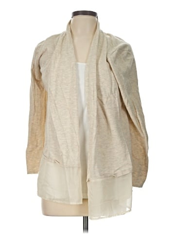 Ann Taylor LOFT Outlet Cardigan (view 1)