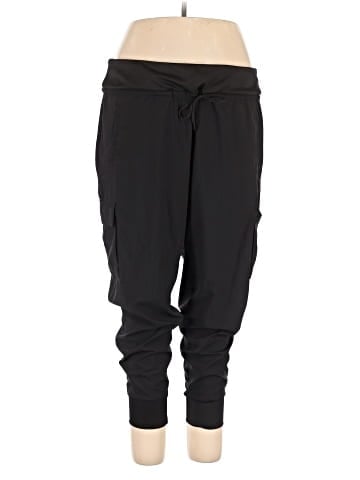 Unbranded Active Pants (view 1)