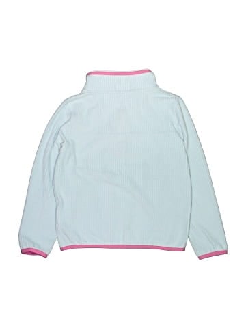 Vineyard Vines Sweatshirt (view 2)