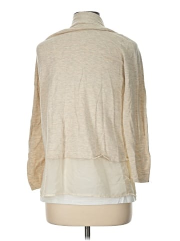 Ann Taylor LOFT Outlet Cardigan (view 2)