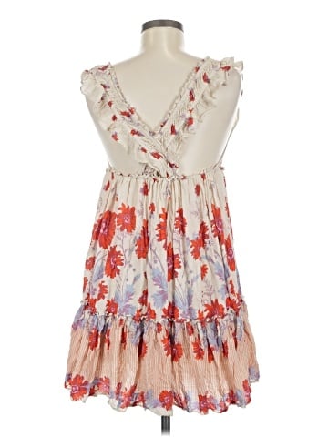 Intimately by Free People Casual Dress (view 2)