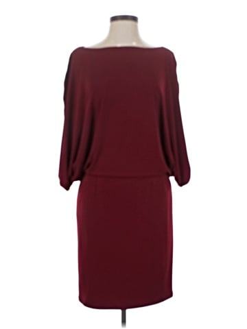 Jessica Simpson Cocktail Dress (view 1)