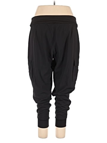 Unbranded Active Pants (view 2)