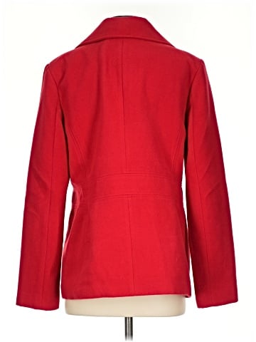 JM Collection Coat (view 2)
