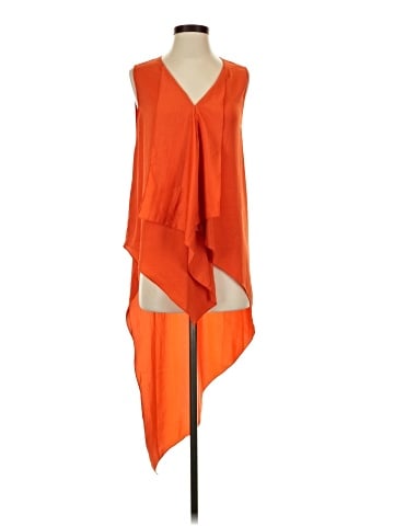 BCBGMAXAZRIA Kimono (view 1)