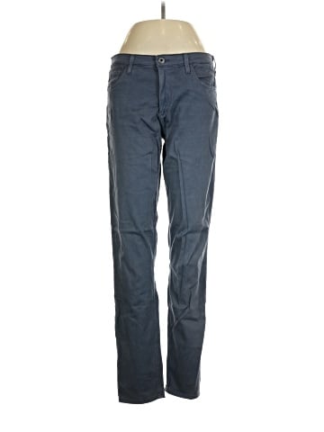 Adriano Goldschmied Jeans (view 1)