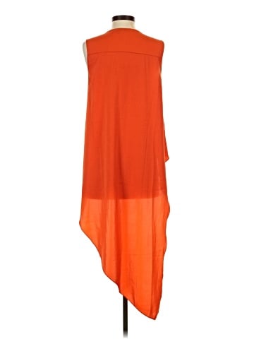 BCBGMAXAZRIA Kimono (view 2)