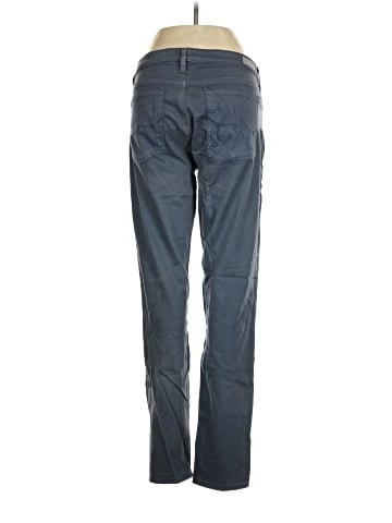 Adriano Goldschmied Jeans (view 2)
