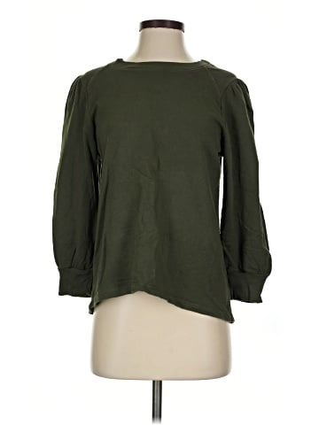 Michael Stars Cardigan (view 1)