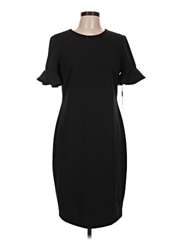 Calvin Klein Casual Dress (view 1)