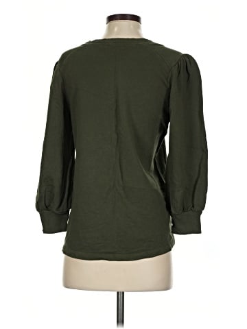 Michael Stars Cardigan (view 2)