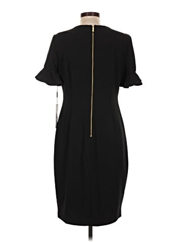 Calvin Klein Casual Dress (view 2)