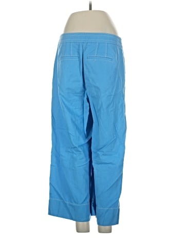 Talbots Casual Pants (view 2)