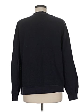 Obey Sweatshirt (view 2)