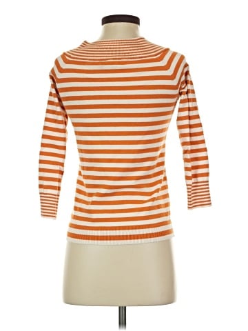 Banana Republic Pullover Sweater (view 2)