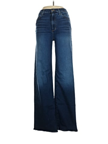 Joe's Jeans Jeans (view 1)