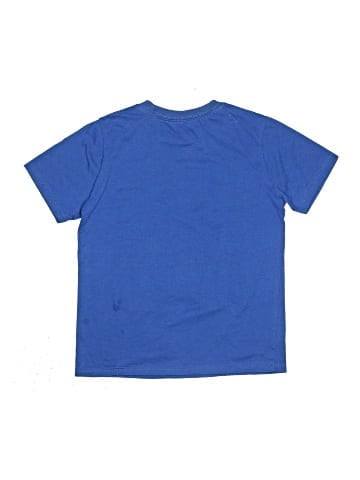Mojang Short Sleeve T-Shirt (view 2)