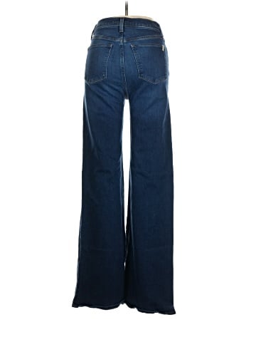 Joe's Jeans Jeans (view 2)