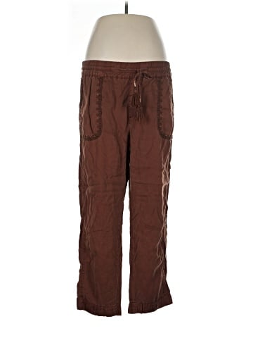 Hei Hei Casual Pants (view 1)