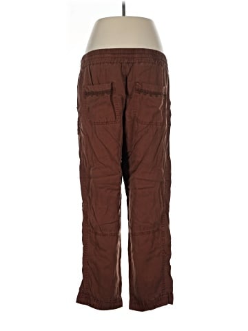 Hei Hei Casual Pants (view 2)