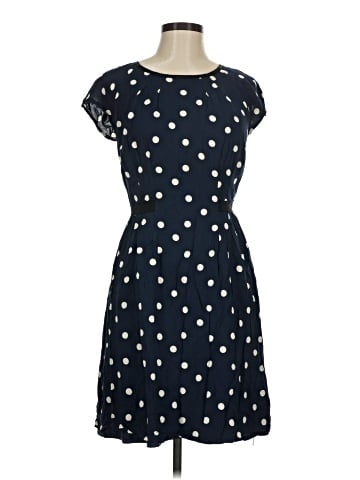 Boden Casual Dress (view 1)