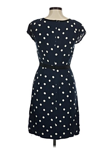 Boden Casual Dress (view 2)