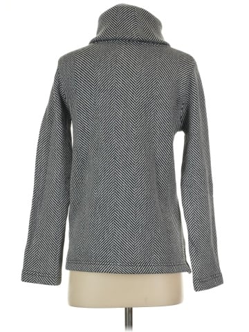 J.Crew Factory Store Turtleneck Sweater (view 2)