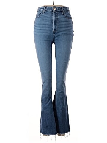 Paige Jeans (view 1)