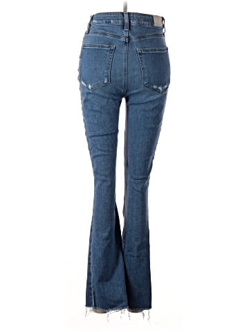 Paige Jeans (view 2)
