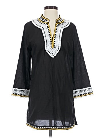 Tory Burch Casual Dress (view 1)
