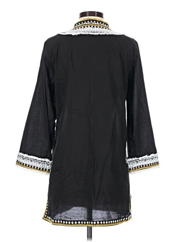 Tory Burch Casual Dress (view 2)